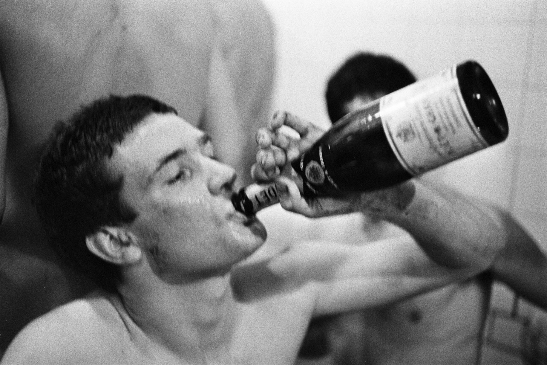 Happy 75th birthday to Everton legend Colin Harvey!  