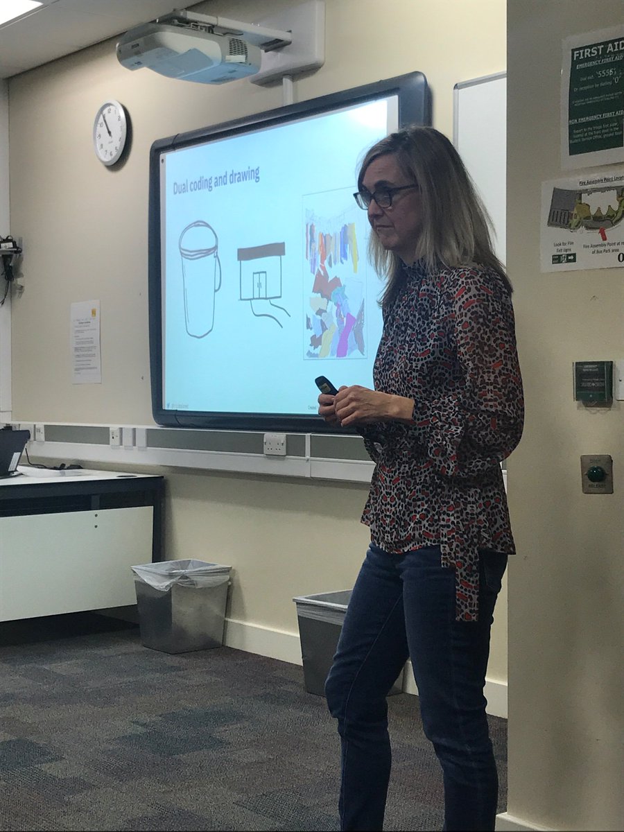 Beci McCaughran tweet media