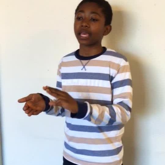 deemoorecom's tweet image. #Makaton signing in 3D fyu.se/v/ep4edkdsb9 #makatonsigning #3D #makaton #deemoorecommunications