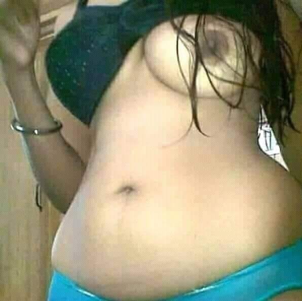 mumbailoves69's tweet photo. Young Beautiful Independent Model !!! Simran .......

https://t.co/rkiscbNBJF

#MumbaiEscorts
#EroticEscortsServicesInMumbai
#FriendshipDatingServicesInMumbai
#EliteCallGirlsServicesInMumbai https://t.co/rX28yMqumZ