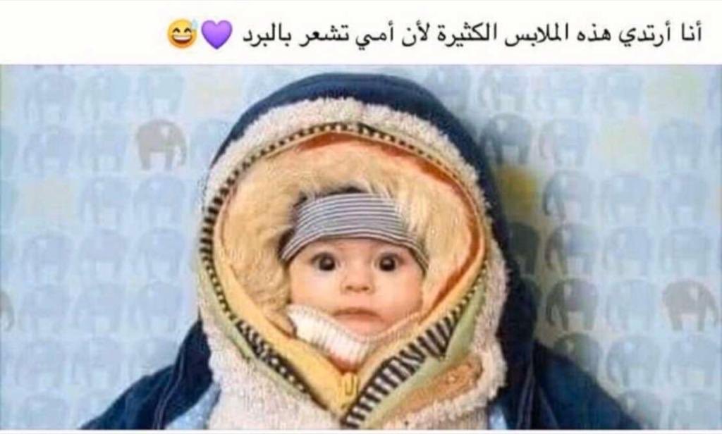 Popular_SA's tweet photo. https://t.co/bJseKeIPWc