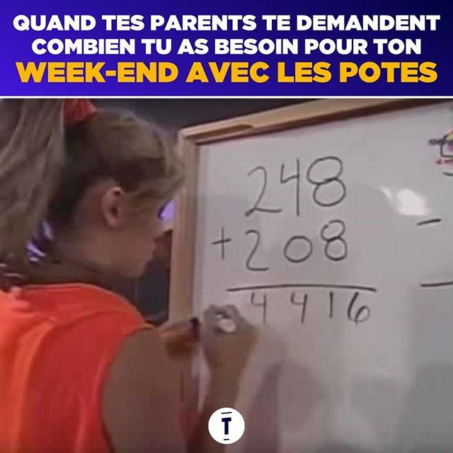 topito_com's tweet photo. Au moins 10 mille milliards. https://t.co/EtnQB2uTmT