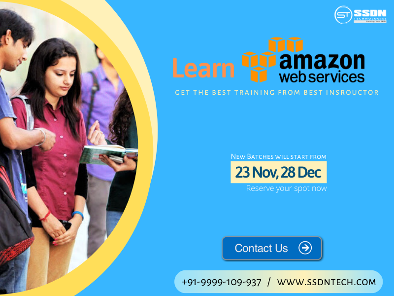 Shweta Dixit tweet media