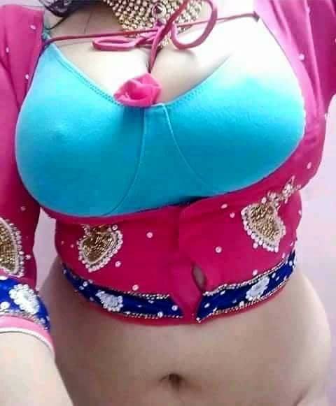 mumbailoves69's tweet photo. HOT &amp; TOP HIGH PROFILE ESCORT IN MUMBAI GENUINE SERVICE .......

https://t.co/slbj1NNqYl
https://t.co/xU9Bw0IlLm

#MumbaiEscorts
#dating 
#Romance 
#relationship https://t.co/zXKVuA7xBo