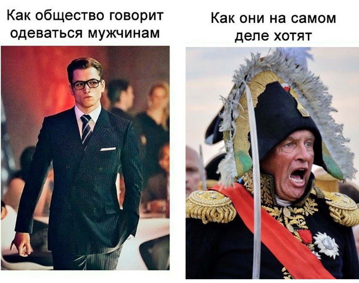 EJfZkoGXUAAy90T?format=jpg&name=large