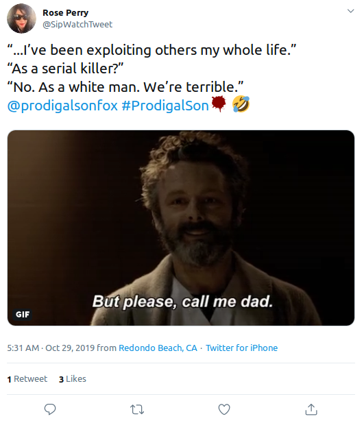 LGcommaI's tweet photo. #MemePathogens injected into young minds: https://t.co/RTdCIdvNT8