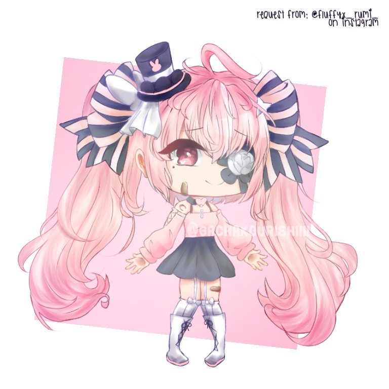 k0urii's tweet photo. owoowo im sick.
//tags: #gacha #gachalife #gachaedit #gachalifeedit #edit #oc #lunime #gachacommunity #gachalife #ibispaintx #editrequest
ps. ill make a post abt requests @ here soon too! i just need to do some other stuff for now. please he patient w/me lmao! >_<☆ https://t.co/LfLcTDd7Kf