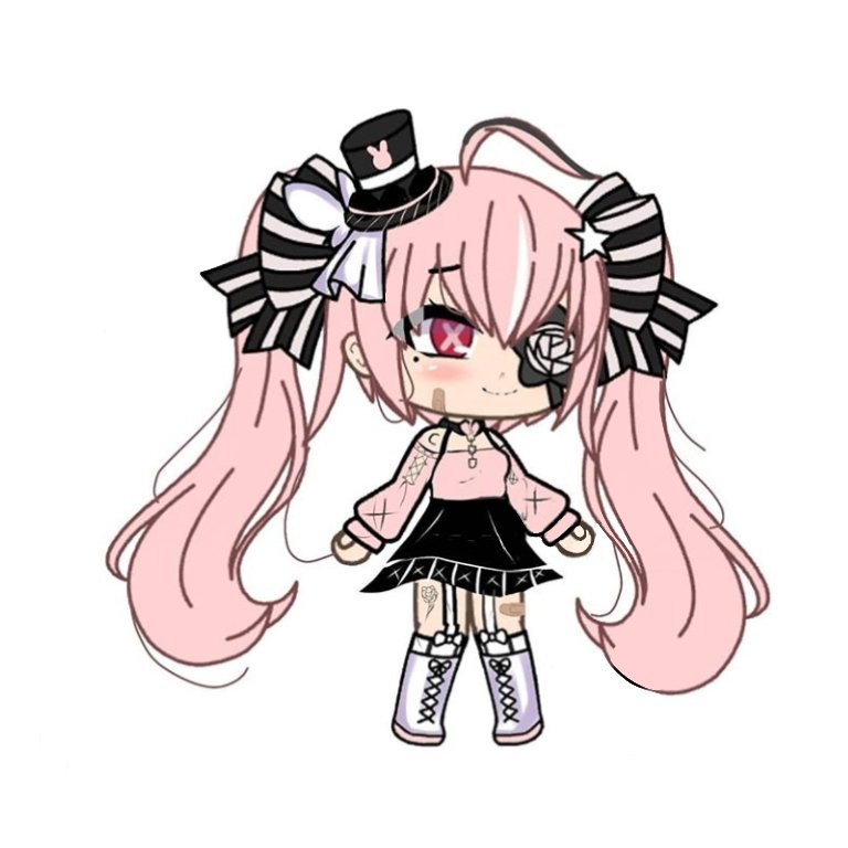 k0urii's tweet photo. owoowo im sick.
//tags: #gacha #gachalife #gachaedit #gachalifeedit #edit #oc #lunime #gachacommunity #gachalife #ibispaintx #editrequest
ps. ill make a post abt requests @ here soon too! i just need to do some other stuff for now. please he patient w/me lmao! >_<☆ https://t.co/LfLcTDd7Kf