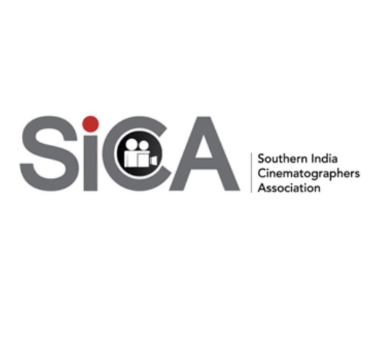 #SICA    
Modernise or perish.  
We in our website have been updating our blog to serve our fraternity &amp; keep the students of light enlightened. 
Our website: thesica.in has an overwhelming traffic of visitors - largely students of light . Let the light guide us.