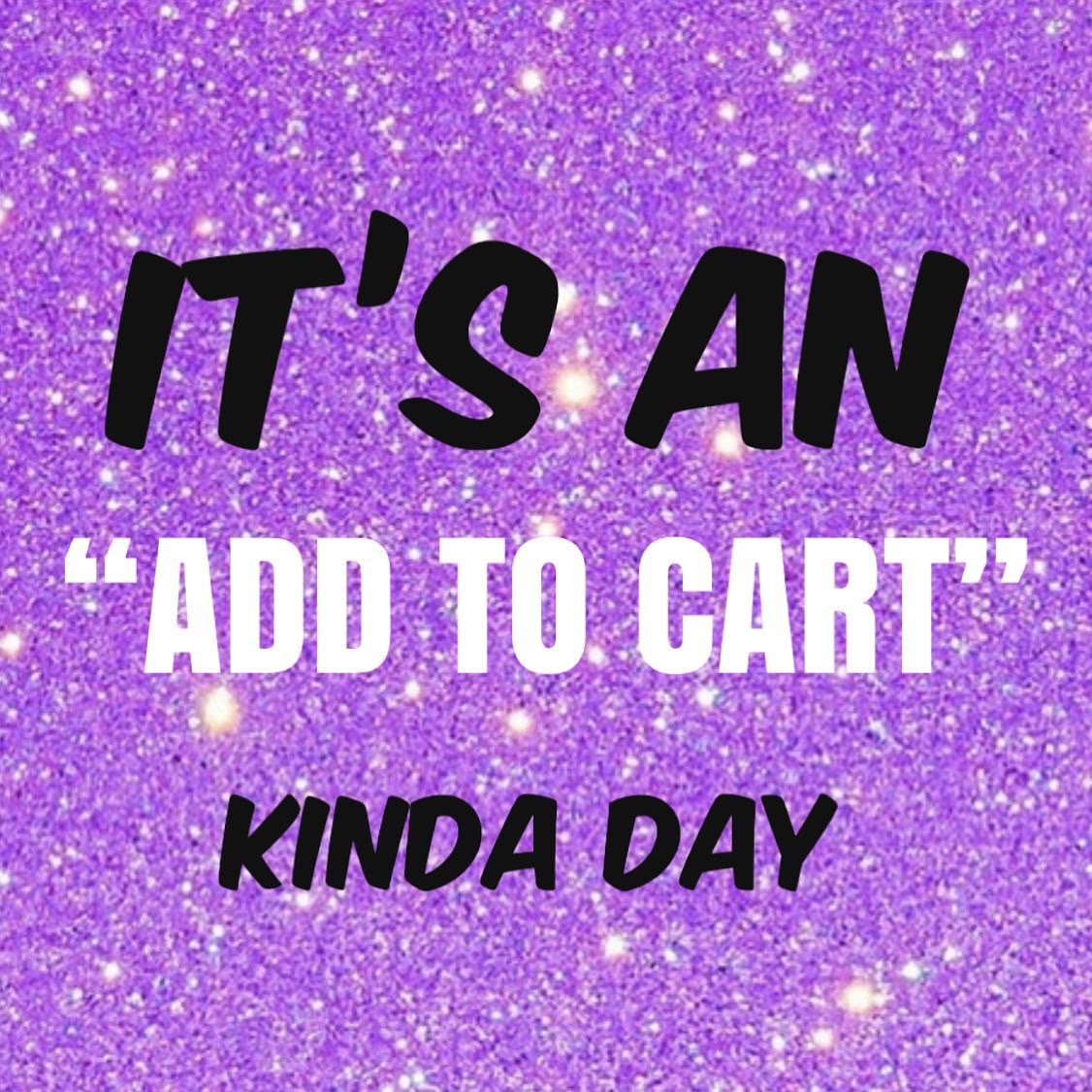 csgiftedhands's tweet photo. Itโs small business Saturday, letโs add to them carts! #csgiftedhands #smallbusinessowner #customshirts #customtotes #customsocks #custombonnets #blackownedbusiness #customhoodies #treats #lashes #onestopshop #dmv #treats #birthdayshirt #sportswear #teamwear #headbands #support https://t.co/d3NZe5Mzin