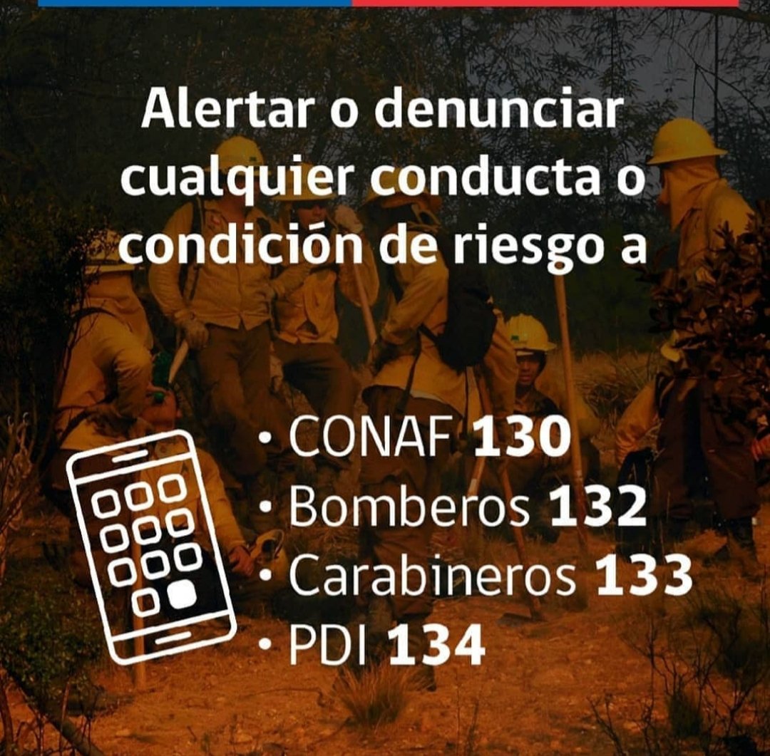 DPPMargaMarga's tweet photo. ➡️ ATENCIÓN.
Altas temperaturas en  #MargaMarga, condiciones que favorecen la generación y propagación de #IncendiosForestales. 
➡️ Compartimos con ustedes algunas recomendaciones para evitarlos.
🔥❌ https://t.co/F6ZMRT4dLk