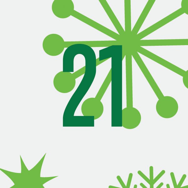 BioLorane's tweet photo. Quelle sera votre bonne résolution de la journée ? Découvrez la case n°21 !

Des idées de bonnes résolutions - 👍 pour la planète et 👍 pour vous !
Certains jours des 🎁🎁

#bonnesrésolutions #calendrier2019 #environnement #consommermieux #vivremieux #Calendrierdelavent #noel2019 https://t.co/qTBpmItKNa