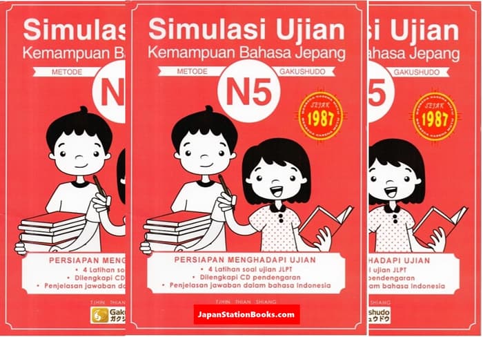 buku minna no nihongo bahasa indonesia pdf buku minna no nihongo bahasa indonesia pdf