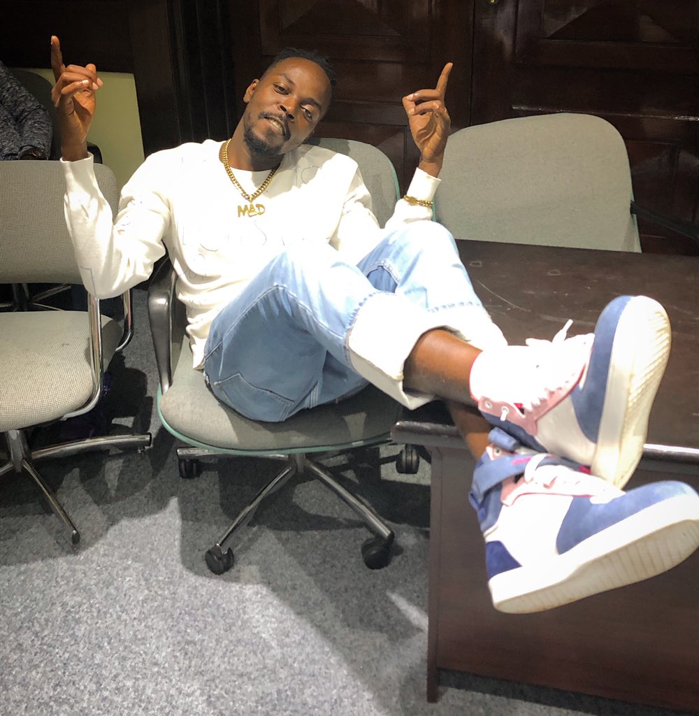 KwawKese's tweet photo. Say something nice https://t.co/oFs6h03Q24