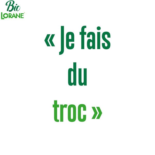 BioLorane's tweet photo. Quelle sera votre bonne résolution de la journée ? Découvrez la case n°22 !

Des idées de bonnes résolutions - 👍 pour la planète et 👍 pour vous !
Certains jours des 🎁🎁

#bonnesrésolutions #calendrier2019 #environnement #consommermieux #vivremieux #Calendrierdelavent #noel2019 https://t.co/VmS0wU6c0l