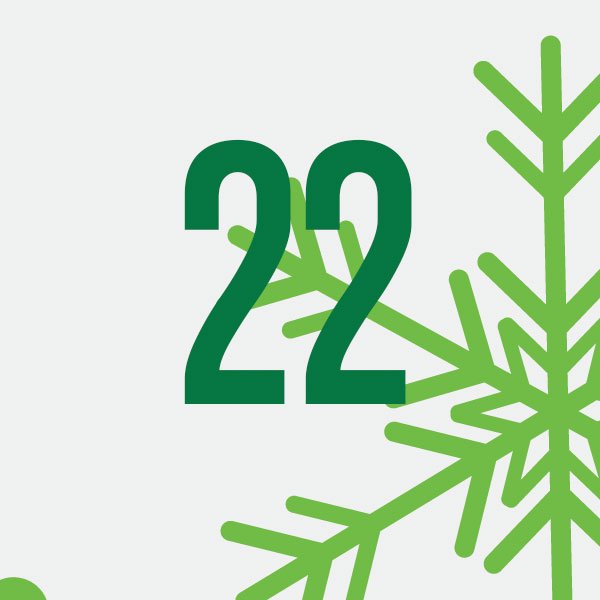 BioLorane's tweet photo. Quelle sera votre bonne résolution de la journée ? Découvrez la case n°22 !

Des idées de bonnes résolutions - 👍 pour la planète et 👍 pour vous !
Certains jours des 🎁🎁

#bonnesrésolutions #calendrier2019 #environnement #consommermieux #vivremieux #Calendrierdelavent #noel2019 https://t.co/VmS0wU6c0l