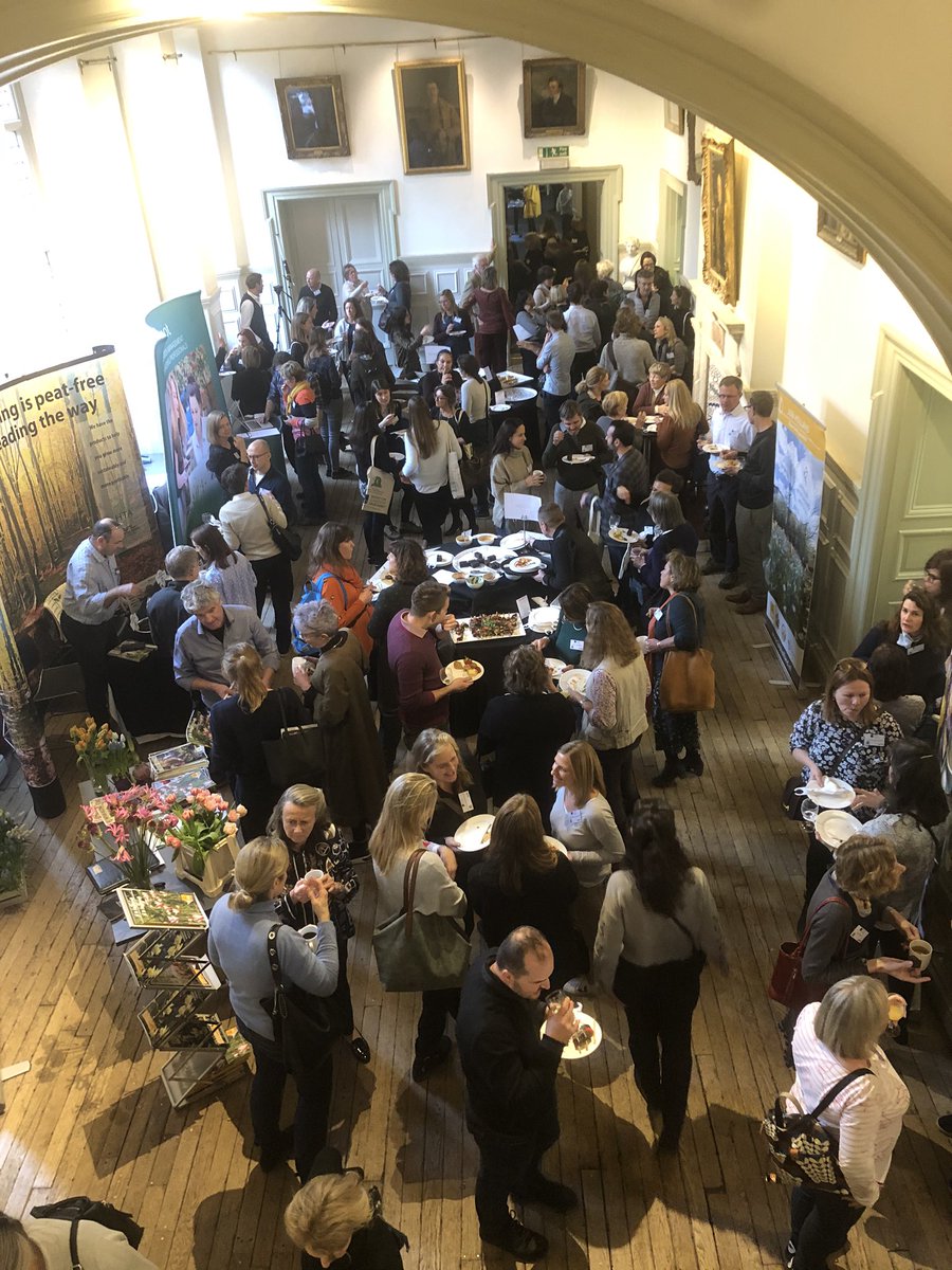 Alladiosims tweet media