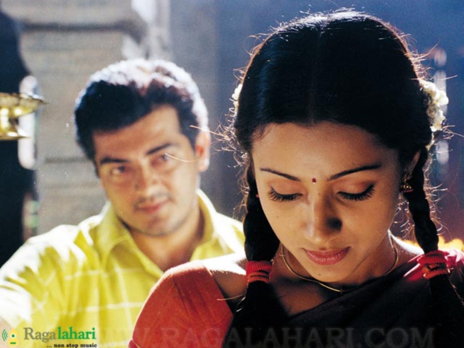 EJf_esQUcAAnfrZ?format=jpg&name=large