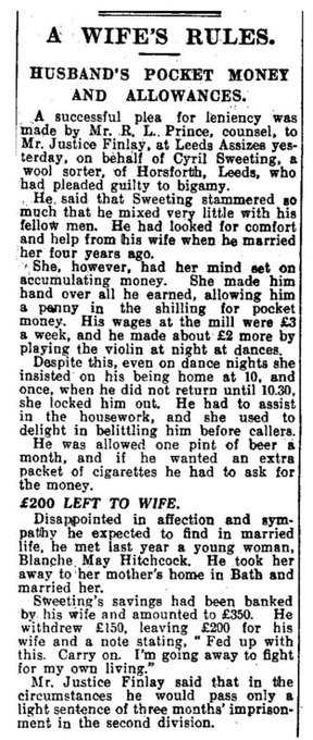 Picture of Riker �Torpedo Racer in 1901 November 16   :     Riker Torpedo Racer  a square platform on bicycle wheels  broke  world speed record for electric cars at 57 mph  #history