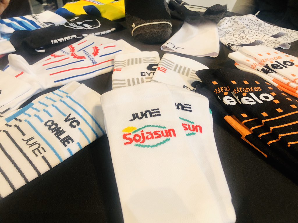 Retrouvez nous au #galaassurancevelo <a href="/Velodrome_nat/">Vélodrome National</a> #track #piste #cycling