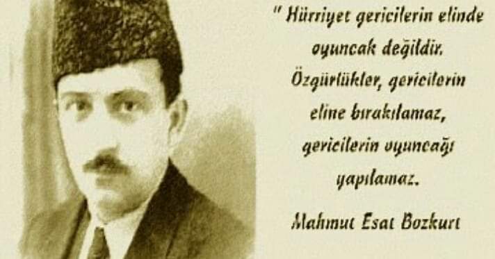 Halil Doğan (@halildo17979992) on Twitter photo 