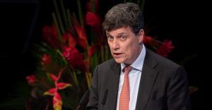 Chocolate maker Barry Callebaut has confirmed that it will pass on higher cocoa prices arising as a result of the Living Income Differential implemented by Côte d’Ivoire and Ghana
buff.ly/2qFpVUQ