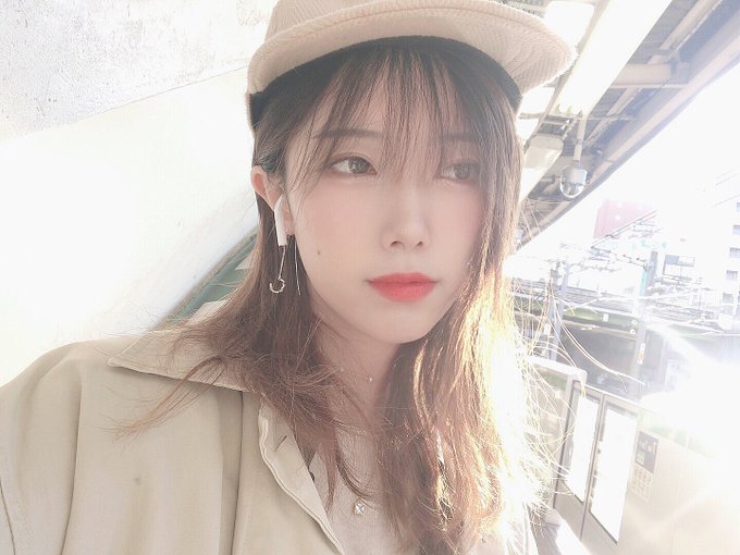 Twitterのコスプレ画像47