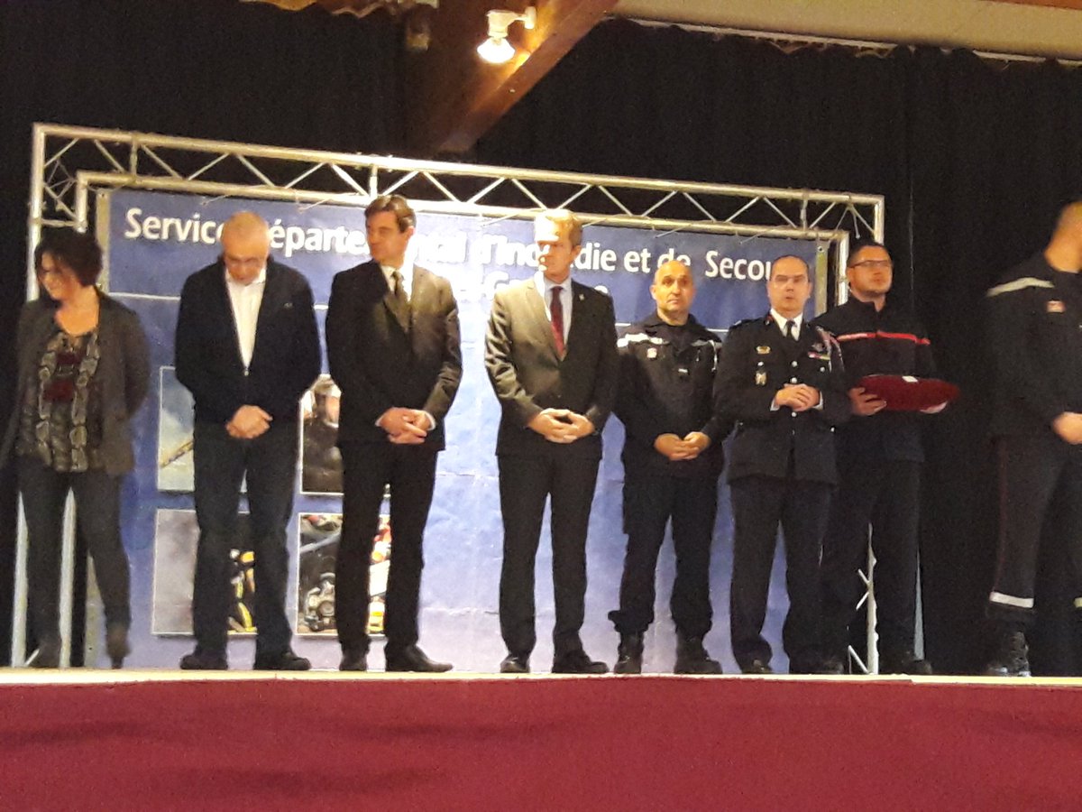 sdis47's tweet photo. Inauguration de la 6ème section #JSP du secteur de l'Albret réunissant les centres de secours de #Lavardac #Nerac #Mezin #Buzet #Francescas ##Moncrabeau. 16 jeunes assurant l'avenir et salués par les autorités https://t.co/UlxTukZp3Y