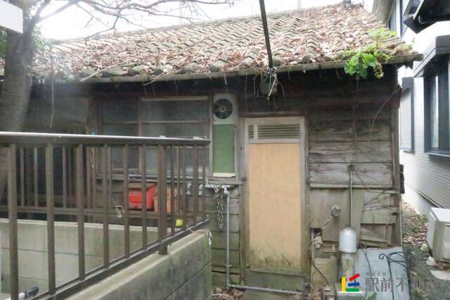 DIYの腕がうなるゼ