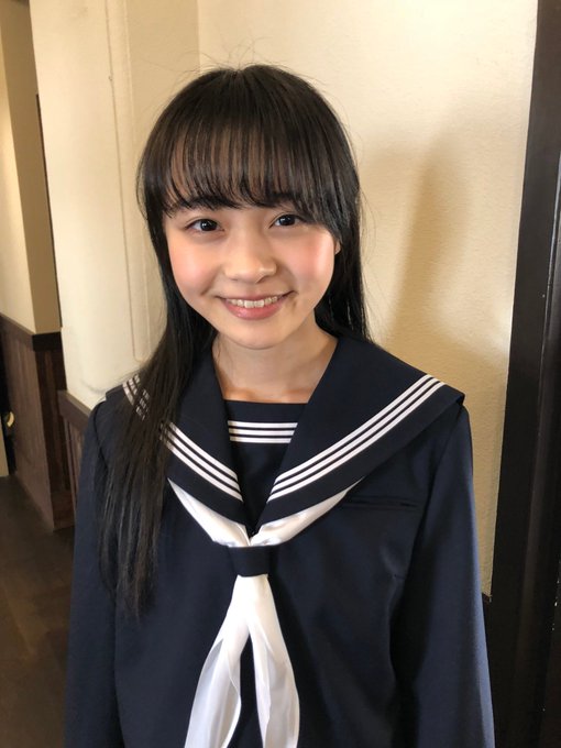 Twitterのコスプレ画像27