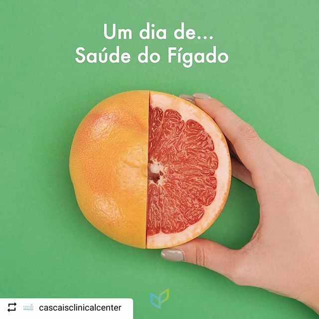 joanakk_'s tweet photo. #Repost @cascaisclinicalcenter with @instatoolsapp ・・・
Um dia de …. Saúde do fígado

O fígado precisa de toda a ajuda que puder ter - tema  função de decompor e eliminar todas as toxinas ambientais e dietéticas do organismo. Este plano de um dia dar-lhe-�� uma ideia dos a… https://t.co/p6RmePVAzj