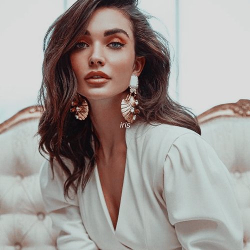 RainbowDivinity's tweet image. ➥ #GreekMythRP for Iris
➥ Goddess of Rainbows and Messenger to the gods.
➥ Chemistry-based/MV/MF
➥ Open for Banters &amp;amp; SLs
➥ May contain mature themes (21+)
➥ Penned by #𝐒𝐓𝐀𝐑

⟳ + ♡