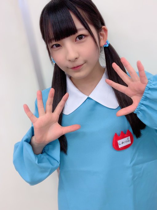 Twitterのコスプレ画像23