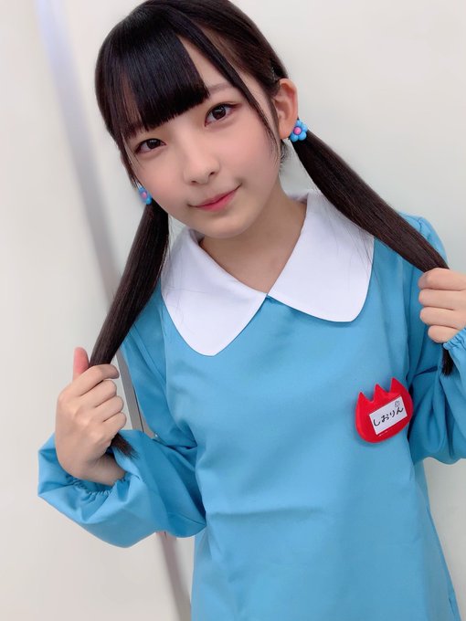 Twitterのコスプレ画像22