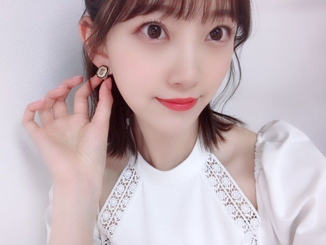 1000Seven's tweet photo. #乃木坂 https://t.co/yKPV5ITlaT