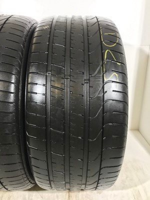 BTGShopUK's tweet photo. P876
2X 275/35/20 102Y PIRELLI PZERO RFT RSC * XL 1X6,5MM 1X7MM TREAD DOT 1315/4615 1X PUNCTURE REPAIRS https://t.co/a3i3P2sTnI