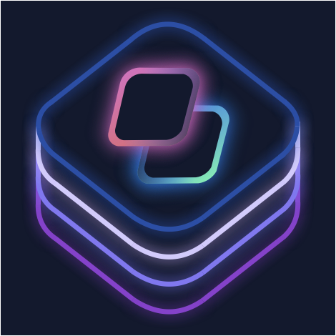 Dan Still Want This Shortcut If It S Even Possible Upload Multiple Images To Pinterest From Camera Roll T Co 8kpwcvopb0 T Co O9krperdo5 Twitter