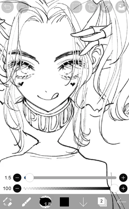 描くぞ描くぞ描くぞ描くぞ描くぞ描くぞ描くぞ描くぞ 