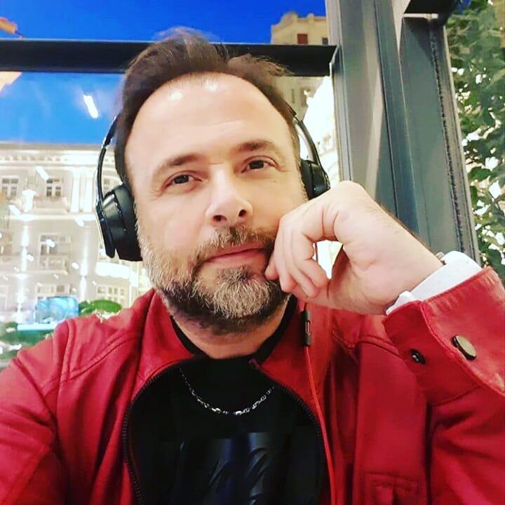 Harry Benjamin tweet media