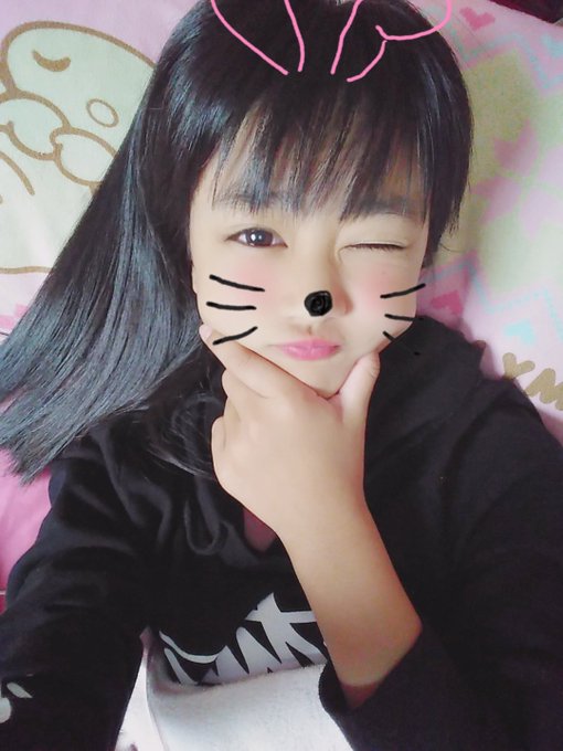 Twitterのコスプレ画像44