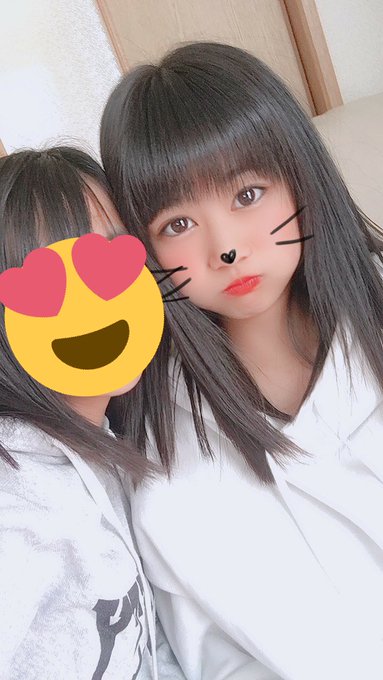 Twitterのコスプレ画像45