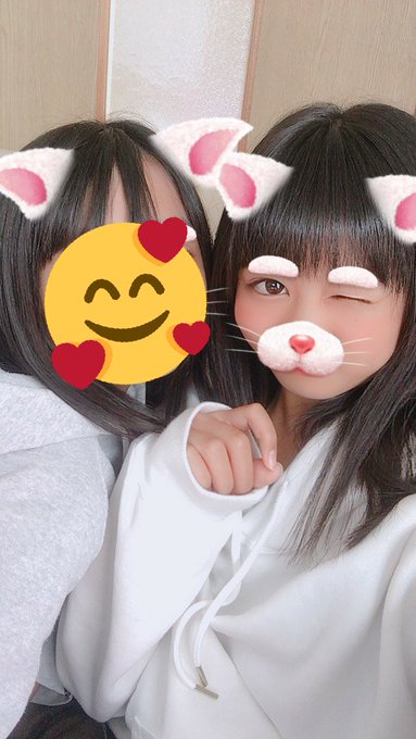 Twitterのコスプレ画像46