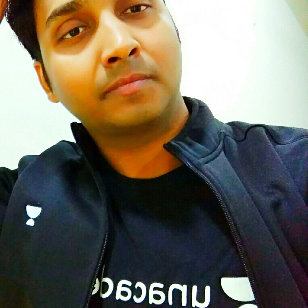 unacademy jacket price