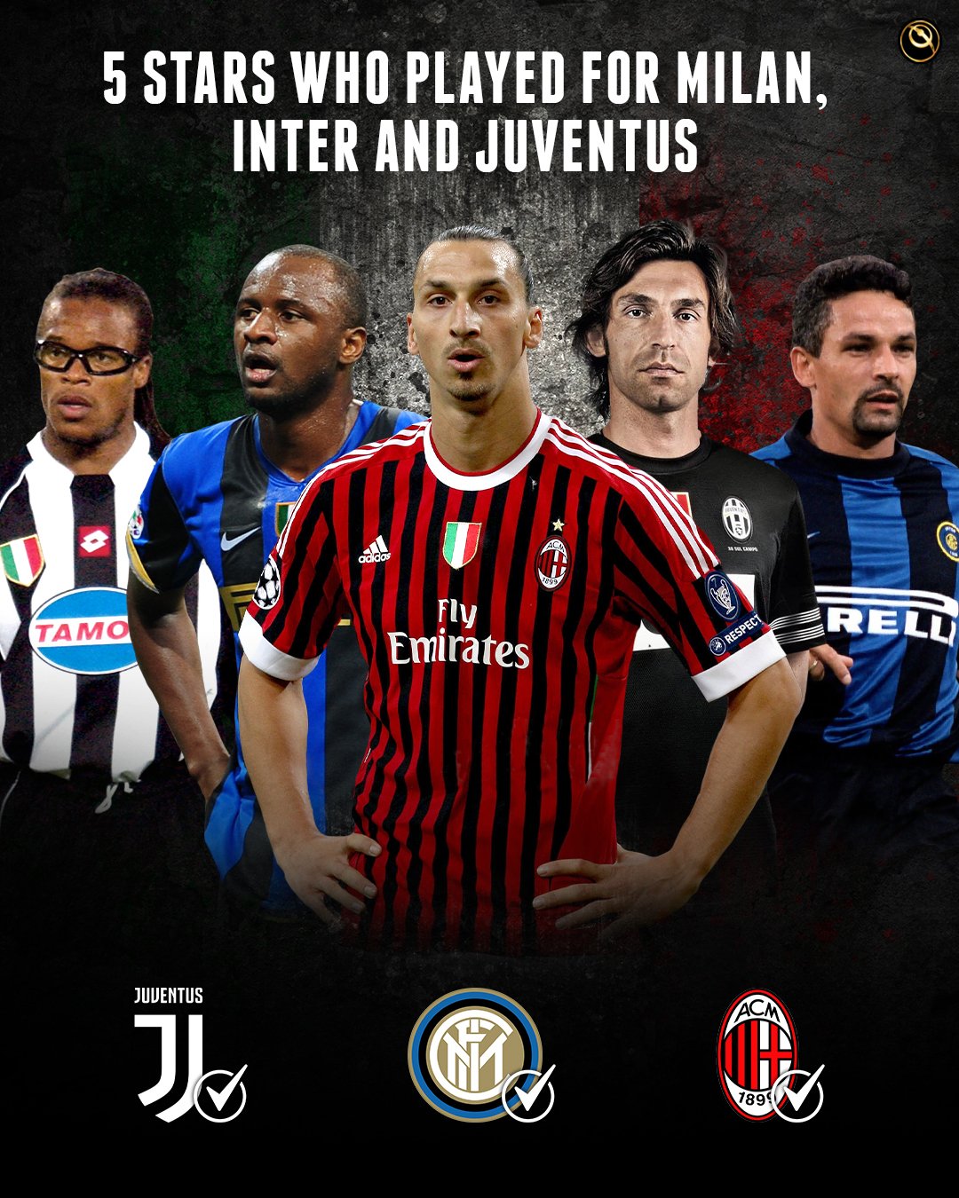 EJfeuFHX0AAUsjE.jpg:large