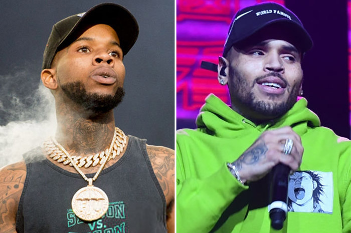 97fmRadiocity's tweet photo. #TTC LIVE with @purebuxmuni #Episode428
STREET JOINT
THE TAKE - TORY LANEZ x CHRIS BROWN https://t.co/i8MtITG3iP