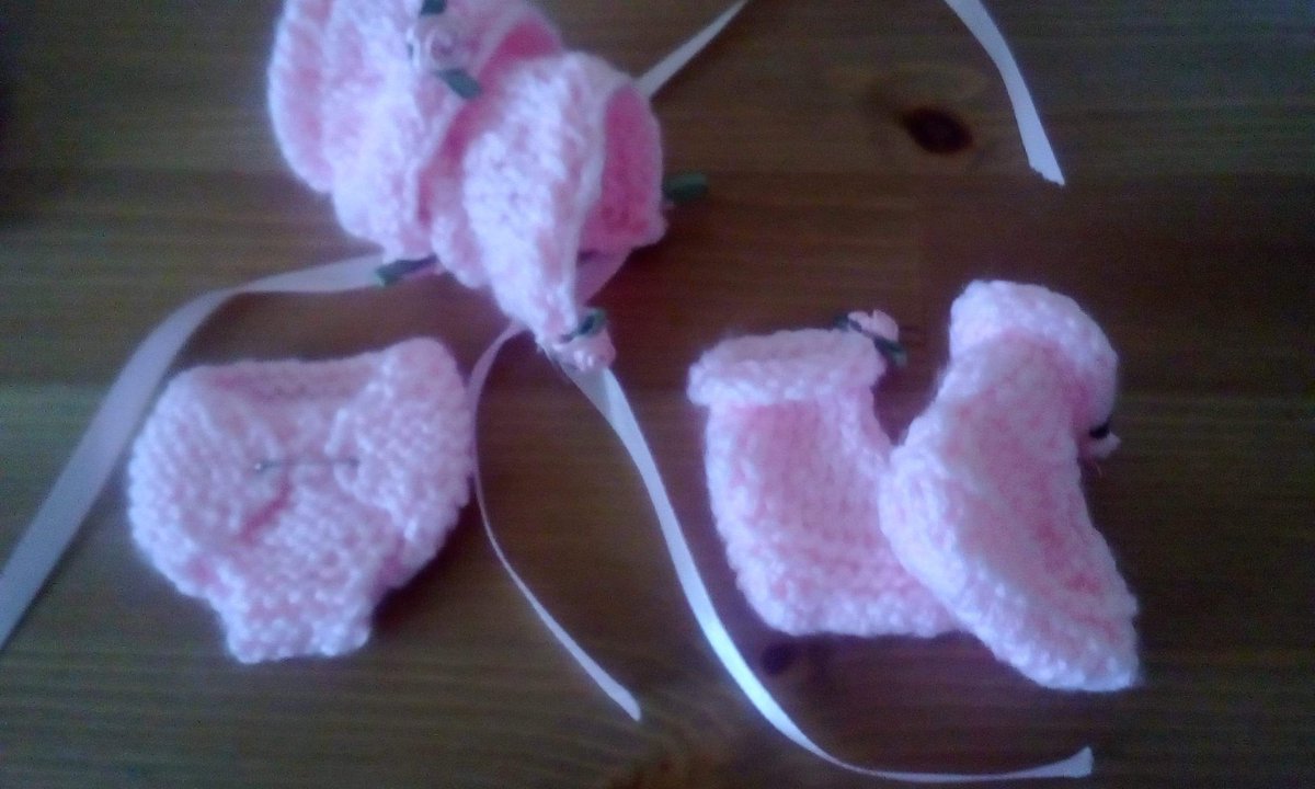 HandmadeBabies's tweet photo. Forever Lived #EveryLifeMatters #DressedwithDignity https://t.co/RnDU2adWyk