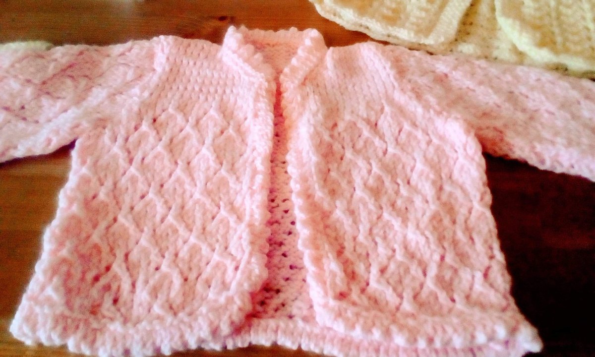 HandmadeBabies's tweet photo. Forever Lived #EveryLifeMatters #DressedwithDignity https://t.co/RnDU2adWyk