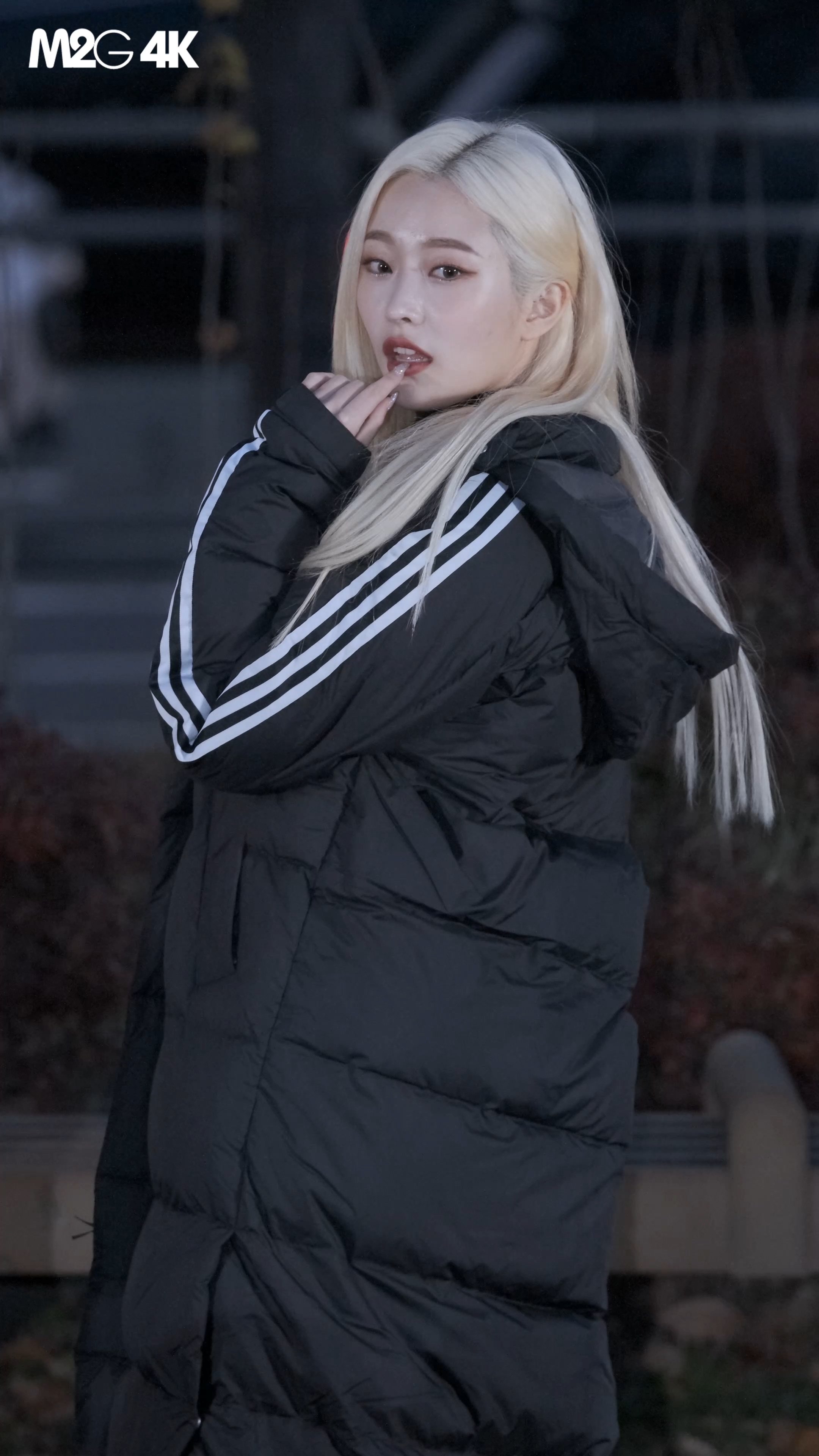 EJffOTqU0AAINeZ.jpg:orig