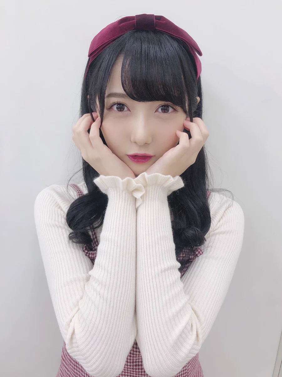 谷崎 早耶 on X: 