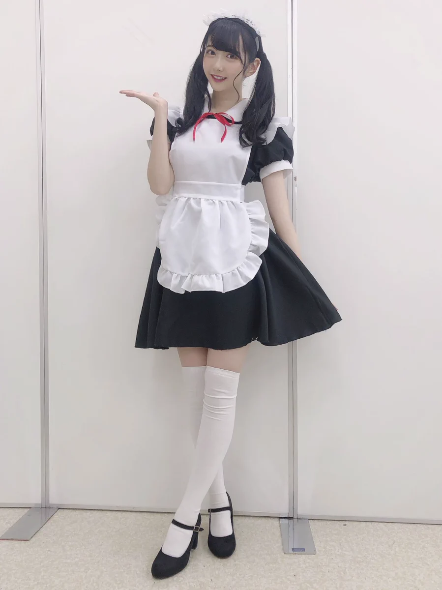 谷崎 早耶 on X: 
